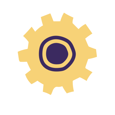 Experimental
