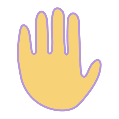 Kinestésico