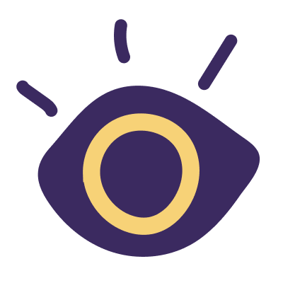 Visual
